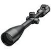 Z5i 5-25x52 BT-PLEX-I Riflescope - 1 Shot Gear