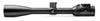 Z5i 3.5-18x44 BT-4W-I Riflescope - 1 Shot Gear