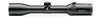 Z6 1.7-10x42 BRH Riflescope 59219 - 1 Shot Gear