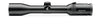 Z6 1.7-10x42 Plex Riflescope 59211 - 1 Shot Gear