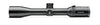 Z6 2.5-15x56 BT Plex Riflescope 59510 - 1 Shot Gear