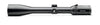 Z6 5-30x50 BRH Riflescope 59919 - 1 Shot Gear