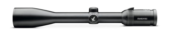 Z6 5-30x50 BRH Riflescope 59919 - 1 Shot Gear