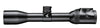 Z6i 1.7-10x42 BT 4A-I Riflescope 69237 - 1 Shot Gear