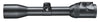Z6i 1.7-10x42 4A-I Riflescope 69238 - 1 Shot Gear