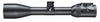 Z6i 2-12x50 BT 4A-I Riflescope 69336 - 1 Shot Gear