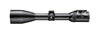 Z6i 2.5-15x56 BRH-I Riflescope 69537 - 1 Shot Gear