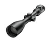 Z6i 2.5-15x44 BRH-I Riflescope 69437 - 1 Shot Gear