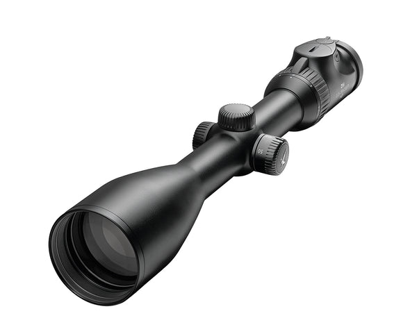 Z6i 2.5-15x44 BRH-I Riflescope 69437 - 1 Shot Gear