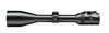 Z6i 2.5-15x44 BRH-I Riflescope 69437 - 1 Shot Gear