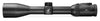 Z8i 2-16x50 4A-I Scope 68301 - 1 Shot Gear