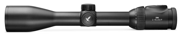 Z8i 2-16x50 4A-I Scope 68301 - 1 Shot Gear
