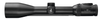 Swarovski Z8i 2.3-18x56 SR 4A-I Scope 68411 - 1 Shot Gear