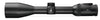 Z8i 2.3-18x56 4A-I Scope 68401 - 1 Shot Gear