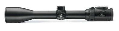 Z8i 3.5-28x50 L-4W-I Riflescope 68406 - 1 Shot Gear