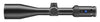 Conquest V4 3-12x56 Plex #60 - 1 Shot Gear