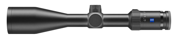 Conquest V4 3-12x56 Plex #60 - 1 Shot Gear