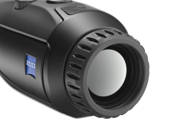 Zeiss DTI 3/35 Thermal Imaging Camera - 1 Shot Gear