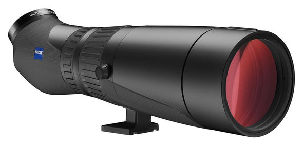 Victory Harpia 85 Spotting Scope Body - 1 Shot Gear