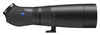 Victory Harpia 85 Spotting Scope Body - 1 Shot Gear