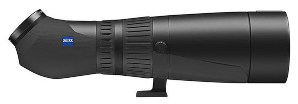 Victory Harpia 85 Spotting Scope Body - 1 Shot Gear