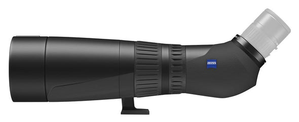 Victory Harpia 85 Spotting Scope Body - 1 Shot Gear