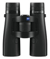 Victory RF Binoculars 10x42 - 1 Shot Gear