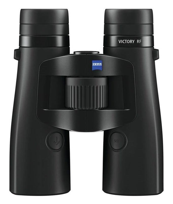 Victory RF Binoculars 10x42 - 1 Shot Gear