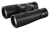Victory RF Binoculars 10x42 - 1 Shot Gear