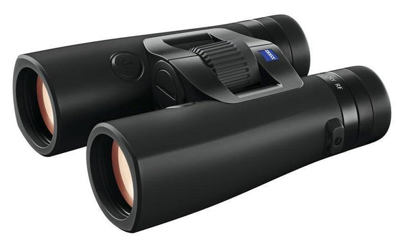 Victory RF Binoculars 10x42 - 1 Shot Gear