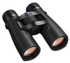 Victory RF Binoculars 10x42 - 1 Shot Gear