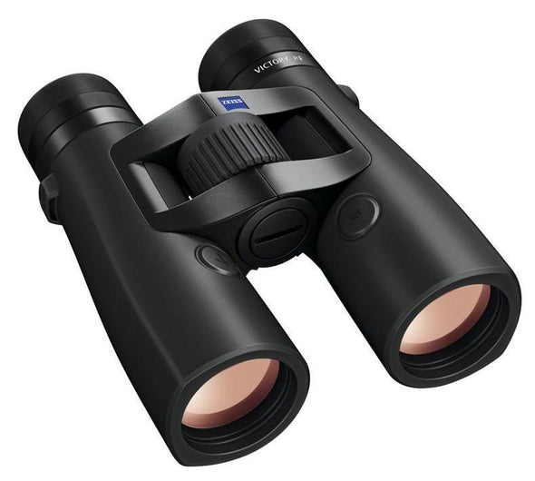 Victory RF Binoculars 10x42 - 1 Shot Gear