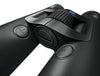 Victory RF Binoculars 10x42 - 1 Shot Gear