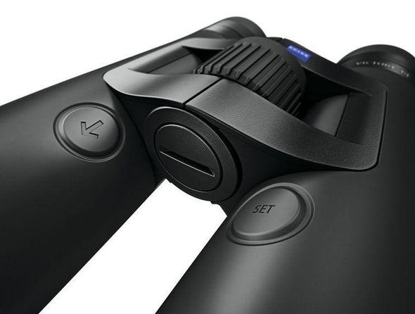 Victory RF Binoculars 10x42 - 1 Shot Gear