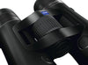 Victory RF Binoculars 10x42 - 1 Shot Gear