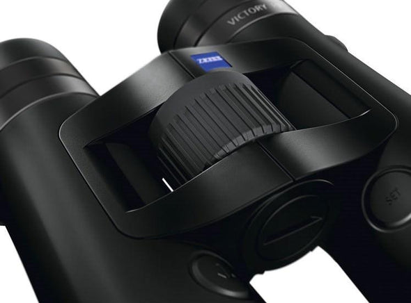 Victory RF Binoculars 10x42 - 1 Shot Gear