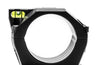 30mm Ultralight 1913 MS Rings w/ Level - MEDIUM - 1 Shot Gear