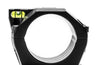 ZEISS Zeiss 34mm Ultralight 1913 MS Rings w/ Level - X-HIGH - 1 Shot Gear