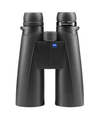 Conquest HD 15x56