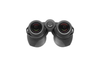 Conquest HD 15x56