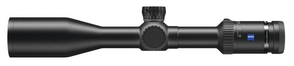 Conquest V6 5-30x50 ZMOA-1 - 1 Shot Gear