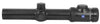Victory V8 1-8x30 Plex #60 - 1 Shot Gear