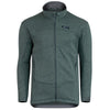 Zenith Fleece Jacket - 1 Shot Gear