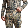 Dew Point Pant - 1 Shot Gear