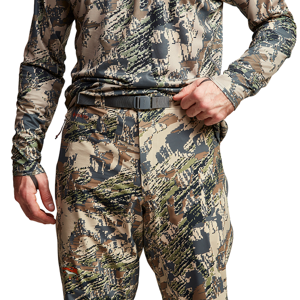 Dew Point Pant - 1 Shot Gear