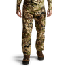 Dew Point Pant - 1 Shot Gear