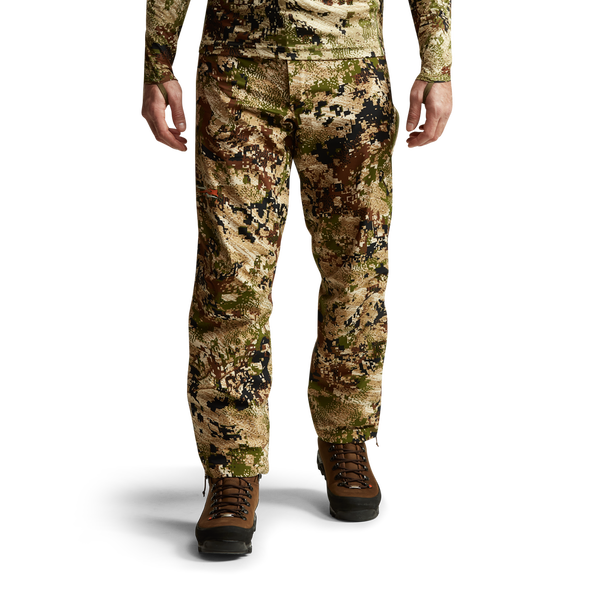 Dew Point Pant - 1 Shot Gear