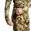 Dew Point Pant - 1 Shot Gear