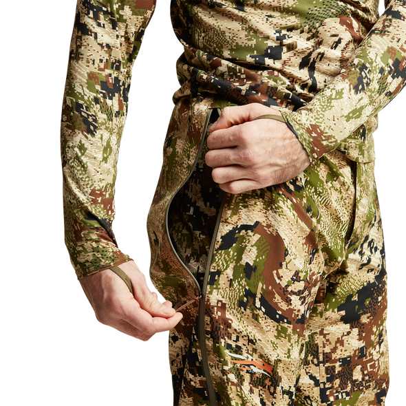 Dew Point Pant - 1 Shot Gear