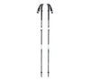 Women's Trail Pro Trekking Poles - Aegean - 1 Shot Gear